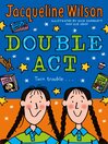Double Act (eBook)